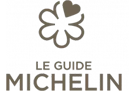 guide michelin