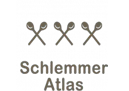 schlemmer atlas