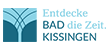bad kissingen