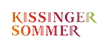 kissinger sommer