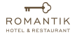 romantik hotels