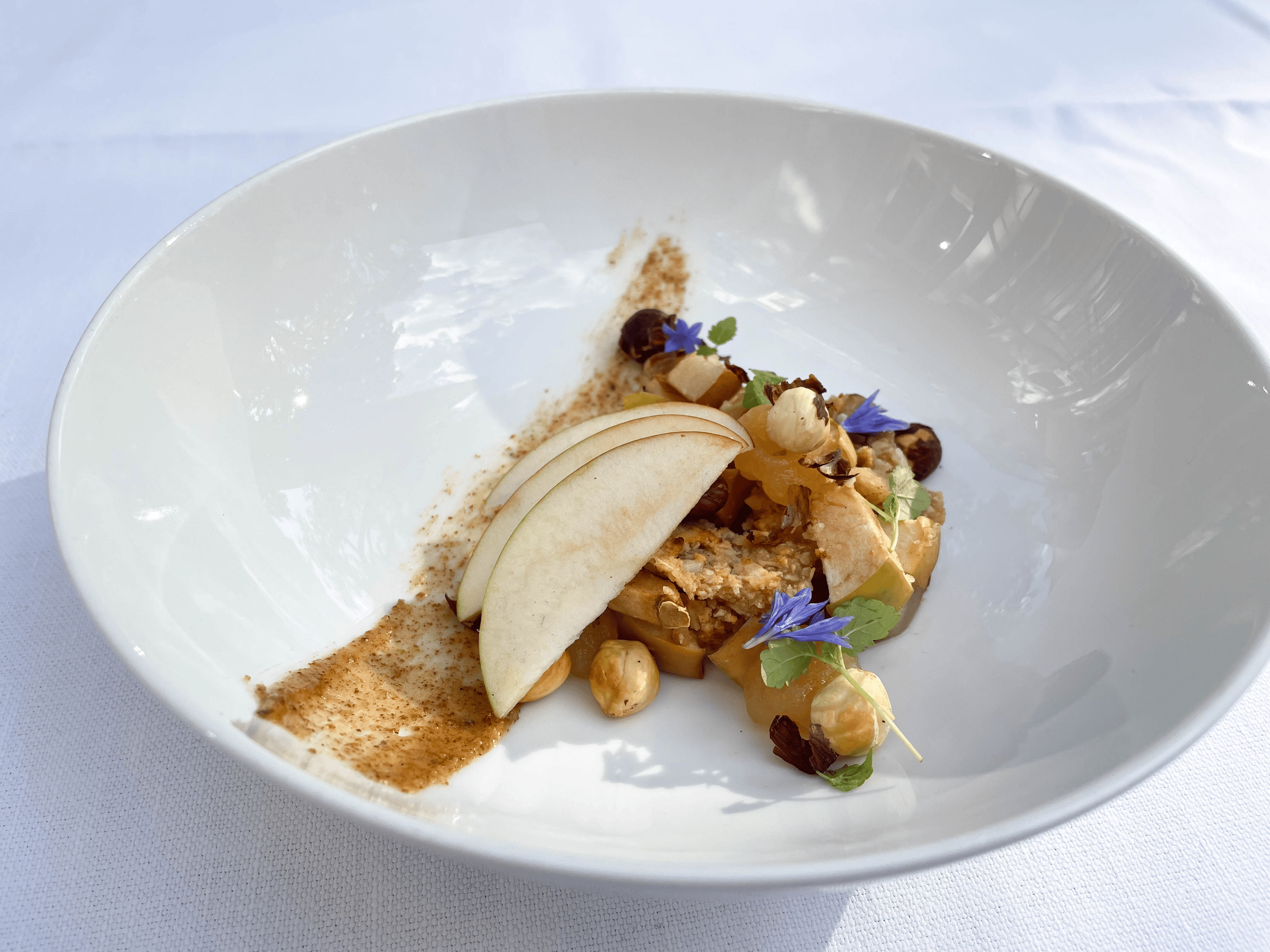 Basenkur Bad Kissingen