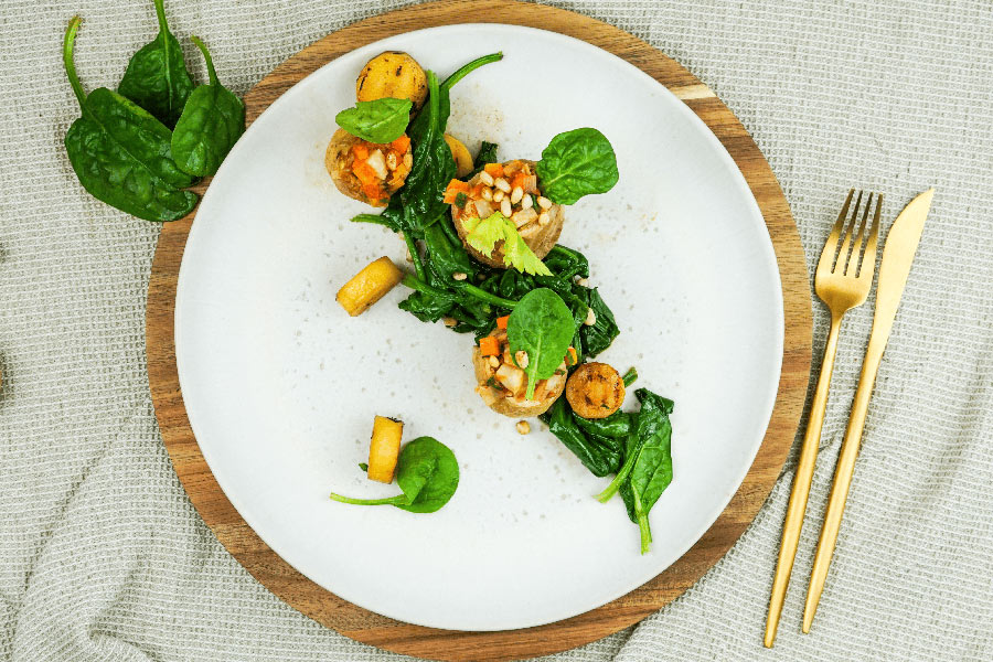 Aktuelle Angebote basenfasten nach Wacker - 