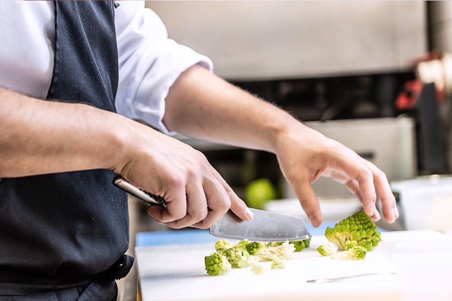 Fragen zum Basenfasten